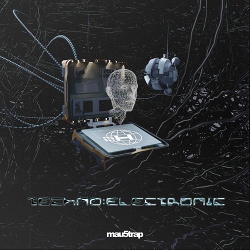 HNTR - Technoelectronic