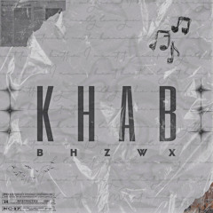 KHAB - Bezzadini