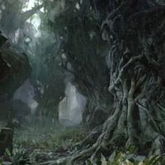 You Forgot Your Fagot