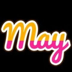 May