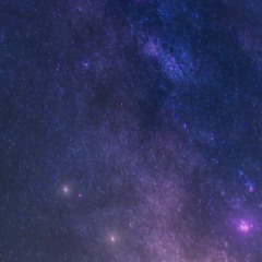 Nebulae V1