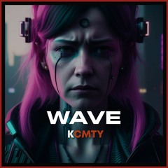 WAVE ▷ [Updated Weekly]
