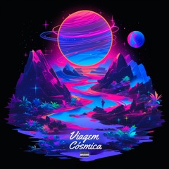 Astral (feat. NØNANDO & THIZIK$)