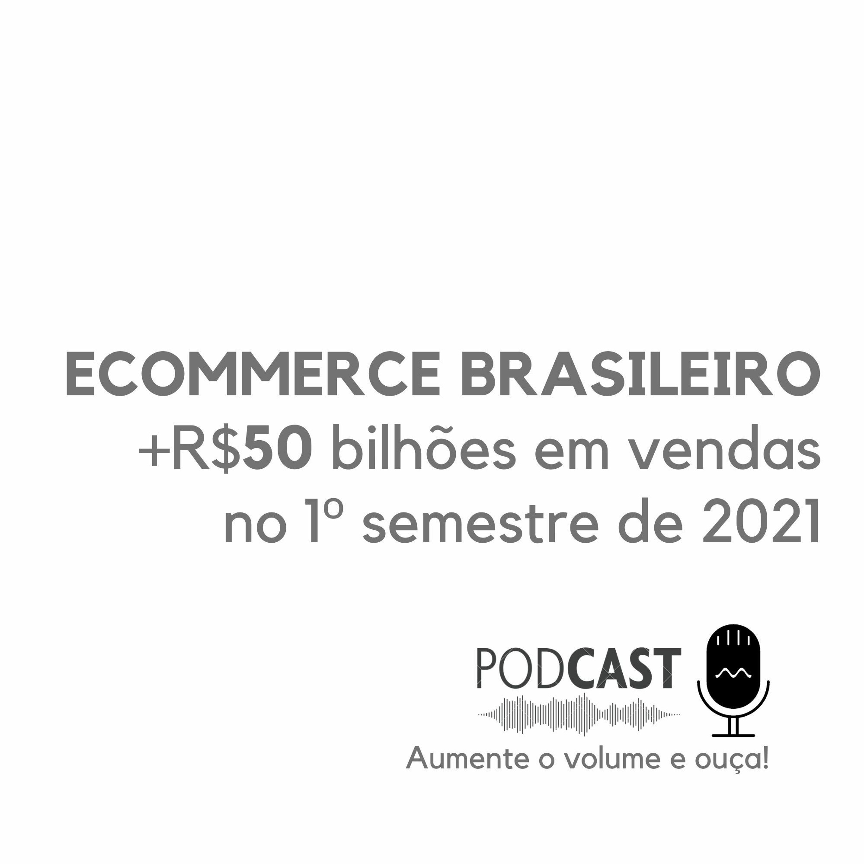 Marketing Digital Inteligente