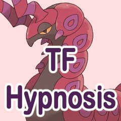 Pokemon Lab: Scolipede TF