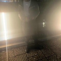 New freezer freestyle