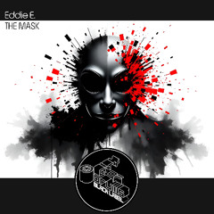 CODBL106 Eddie E. - The Mask