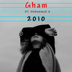 qam - DJ Mohammad 6 - 2010