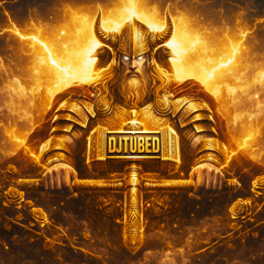 Unsterblich aus Sturm