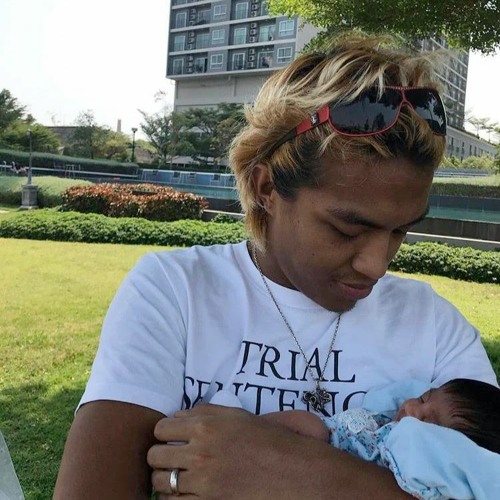 Stream 2x1001 Listen to Thaiboy Digital Glory To The Kingdom of