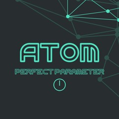 Atom