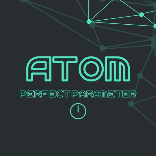 Atom
