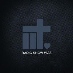 In It Together with Jas P on Select Radio - #128