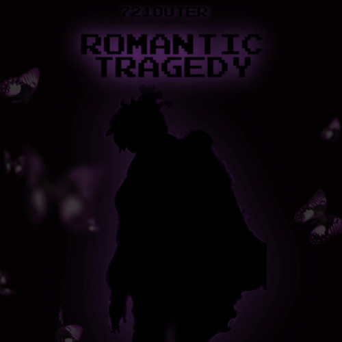romantic tragedy