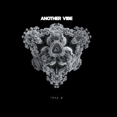 ANOTHER VIBE 3
