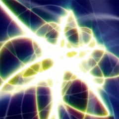 Subatomic soundscape - Who are you