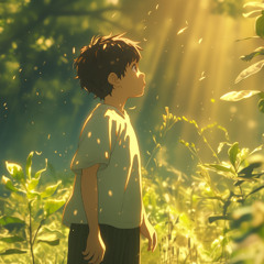 Celestial Elegy (Emotional Film Score)