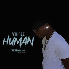 HUMAN