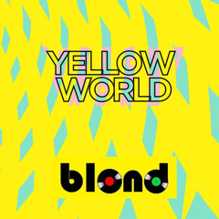 Echoes of You (feat. Veelantyne)