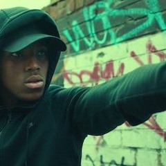 NOW OR NEVER  PROD.JAKFOR4