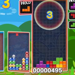 00342 | CRASH LANDING; EVERYBODY'S DEAD