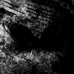 Licht und Dunkelheit