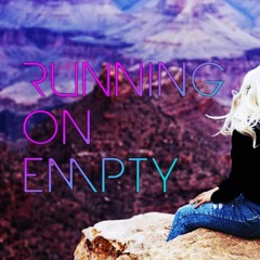 Running on empty - Chris Mac Bootleg