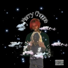 DC The Don + LIL CBN - Marry Choppa [Prod.Trademark & Killmxtt]