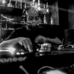2lani The Warrior - Straight Out Of The Bundus Opening Set (Vinyl Set )
