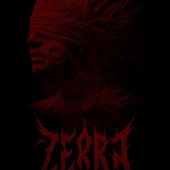 Industrial-Bochka Techno Set