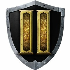 Chivalry 2 - Berserker Teaser (Laugh)