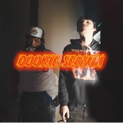 ShittyBoyz BabyTron X RMC Mike - Dookie Season