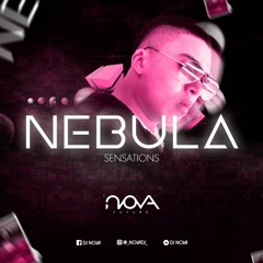 NEBULA SENSATIONS