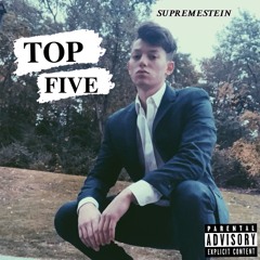 Top Five