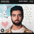 Jonas Aden - My Love Is Gone (Sapry Remix)