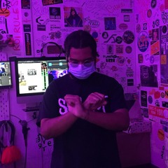 BASSBEAR!! @ The Lot Radio 03 - 02 - 2021