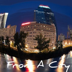 From A City.mp3