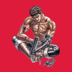 Berserk ost remix- Indra | PROD BY DARTZ