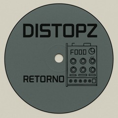 El Retorno