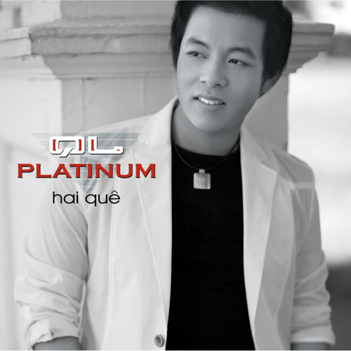 Đêm Trao Kỷ Niệm