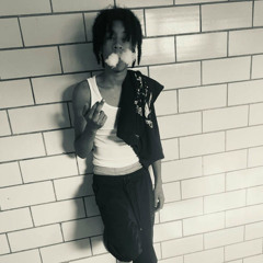 LOOK AT THE LIGHT ☁️ {judotty2x}