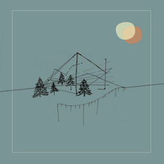 Far Pines - Holy Rollers