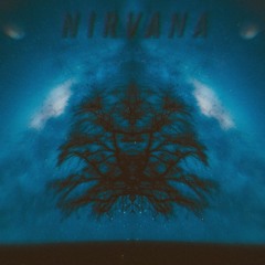 NIRVANA (Now on Spotify)