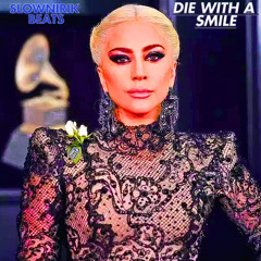 Ariana Grande x The Weeknd x Swae Lee x Dua Lipa x Doja Cat Type Beat 2026 - Die with a smile