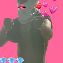 $cary