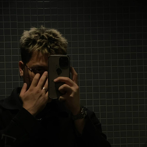 MIXSET HẮC LAO VOL 8