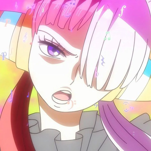 Just Your Doll - Snow Strippers // Ultimate slowed