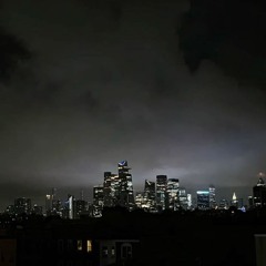 h2k.havinn_ - dame time (kezii)