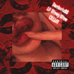 T.M.I.Y.L.M Remix (feat. CELLO!, Lil Slimey Slime)