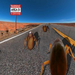 SPOOKYLI - WARNING (PROD. TOJU)